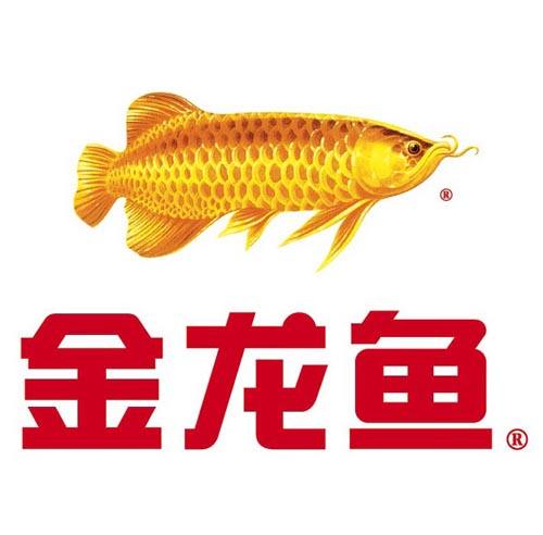 金龙鱼危机公关,舆情优化