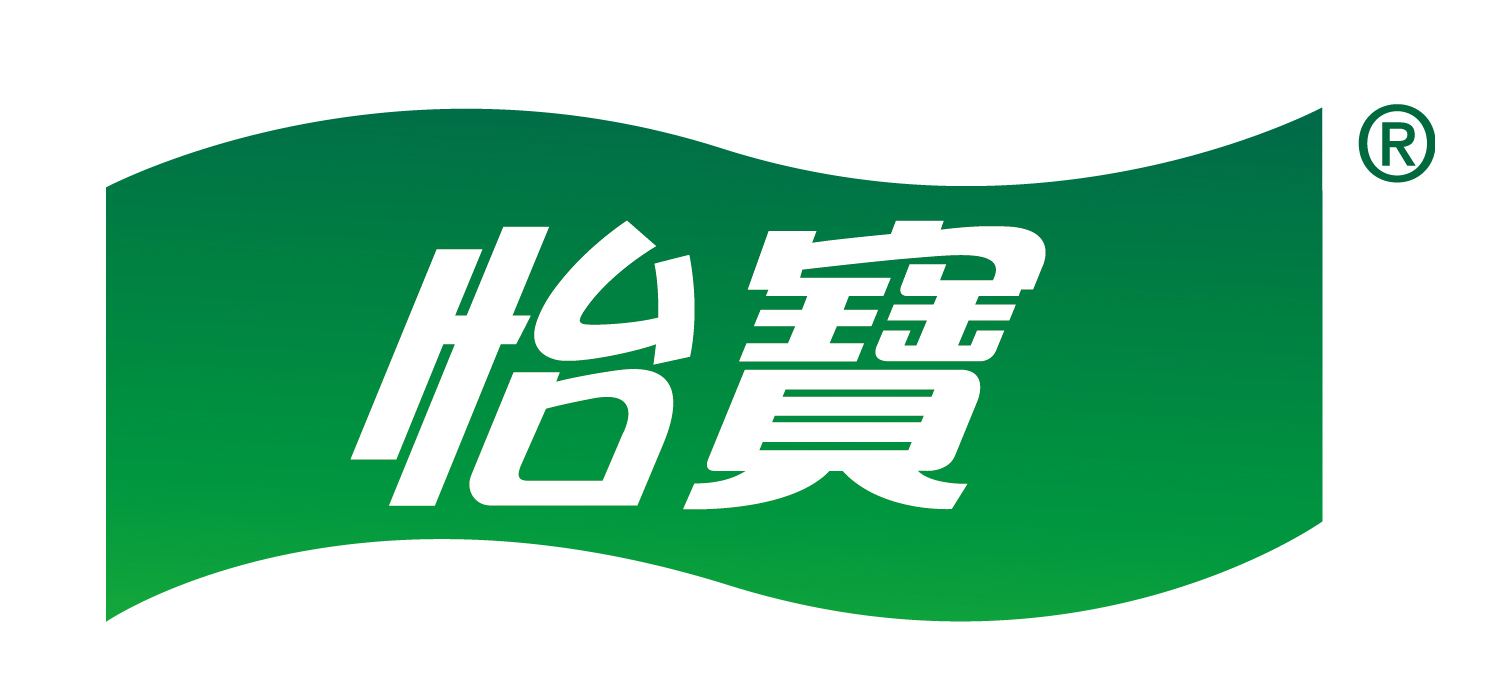 怡宝公关传播