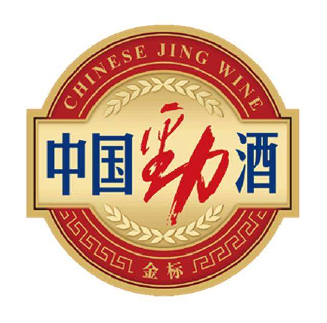 中国劲酒 数字整合营销,PR公关,新媒体传播