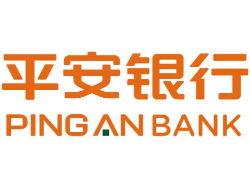 平安银行 微信代运营 新媒体代运营