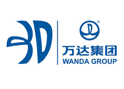 万达丹寨小镇 公关活动传播