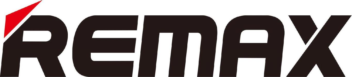 REMAX新媒体代运营